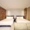 JB Design Hotel