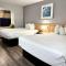 Microtel Inn & Suites by Wyndham Tuscaloosa East