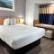 Microtel Inn & Suites by Wyndham Tuscaloosa East