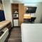 Microtel Inn & Suites by Wyndham Tuscaloosa East