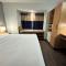 Microtel Inn & Suites by Wyndham Tuscaloosa East