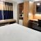 Microtel Inn & Suites by Wyndham Tuscaloosa East