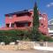 Apartments Mare