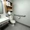 Microtel Inn & Suites by Wyndham Tuscaloosa East