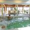 Villa Valentina Spa