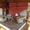 Villa Valentina Spa