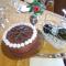 Guest House Caracas