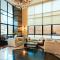 42Grand Residence