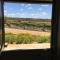 Kookfontein Farm Cottages