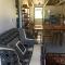 Kookfontein Farm Cottages