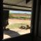 Kookfontein Farm Cottages