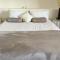 Kookfontein Farm Cottages