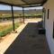 Kookfontein Farm Cottages