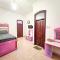 Griya Giwangan Homestay Jogja