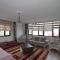 Konaklar Apart Premium