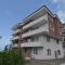 Konaklar Apart Premium