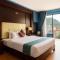 Sapa Elegance Hotel