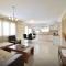 Mikuljan Apartments - Split