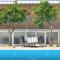 Mikuljan Apartments - Split