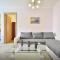 Mikuljan Apartments - Split