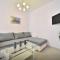 Mikuljan Apartments - Split