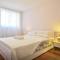 Mikuljan Apartments - Split