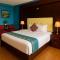 Sapa Elegance Hotel