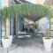 Domus ArsEleAndra Studio-162