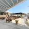 Domus ArsEleAndra Studio-162