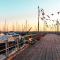 Domus ArsEleAndra Studio-162