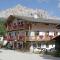 Residence Sas Vanna