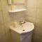 Apartments Zvone - Split
