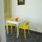 Apartments Zvone