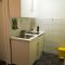 Apartments Zvone