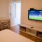 Apartments Zvone
