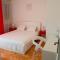 Apartments Zvone