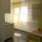Apartments Zvone