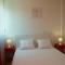 Apartments Zvone