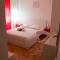Apartments Zvone