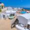 Dream Island Hotel