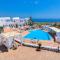 Dream Island Hotel - Fira