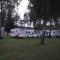 Nyírfás Camping