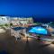 Dream Island Hotel