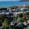 Nomads Airlie Beach
