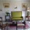 Maison d'hôtes La Tuilerie photo 17