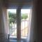 Apartments Arcobaleno