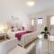 Dream Island Hotel