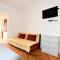 Apartments in Lopar - Insel Rab 17729
