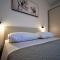 Apartments in Lopar - Insel Rab 17729