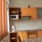 Apartments in Lopar - Insel Rab 17729